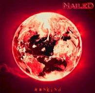 Nailed (CRO) : Mankind